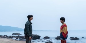 麦科维尔空调总部热线电话(探索麦科维尔空调总部热线电话：联系、支持与服务全攻略)