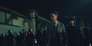 麦可维尔空调24小时服务热线官网(全天候专业支持：麦可维尔空调24小时服务热线官网)