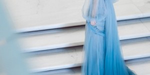 奥克斯空调维修号码(奥克斯空调维修指南：故障排查与联系方式)