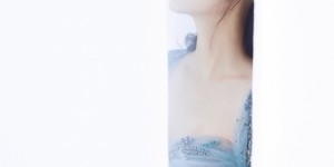 MITSUBISHI空调保养电话(如何通过MITSUBISHI空调保养电话获得专业维护服务)