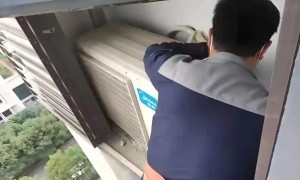 万利达煤气灶置换(如何联系万利达进行煤气灶置换服务？)