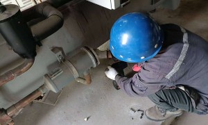 雅仕高燃气灶以旧换新活动(雅仕高燃气灶以旧换新活动是哪一款或价格是多少？)