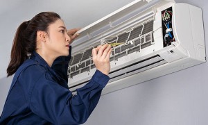 太太乐燃气灶换新(如何查询太太乐燃气灶换新服务？)