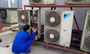 智米智能小便池不加热怎么处理(智米智能小便池不加热是哪个部件故障或多少钱维修？)