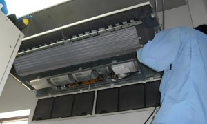 wolf燃气热水器置换(如何联系wolf燃气热水器进行置换服务？)