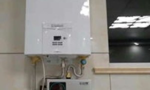 青岛威能壁挂炉售后电话(威能壁挂炉客服电话24小时服务中心)