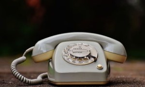 三菱电子空调24小时服务热线官网(三菱电子空调24小时服务热线：全天候专业支持与解决方案)