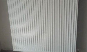 嘉兴威能壁挂炉24小时服务电话(德国威能壁挂炉客服电话)