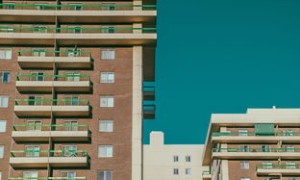 TOSHIBA空调总部热线电话(探索TOSHIBA空调：拨打总部热线，获取专业支持与服务)