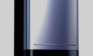 郑州博世壁挂炉维修电话(博世壁挂炉售后电话号码多少)