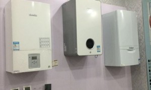 郑州博世壁挂炉官网售后(博世壁挂炉售后电话号码多少)