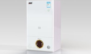 嘉兴贝雷塔壁挂炉官网售后(榆林贝雷塔壁挂炉售后维修电话)