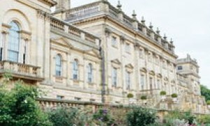 顿汉布什空调总部热线电话(探索顿汉布什空调：联系总部热线获取专业支持与服务)