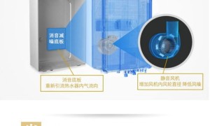 苏州博世壁挂炉24小时服务电话(博世壁挂炉采暖设置多少度)