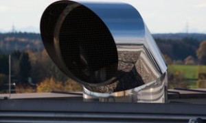 夏普空调官网(探索夏普空调官网：深入了解产品特性、技术优势与购买指南)