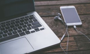 CLIVET空调报修电话(如何快速有效地联系CLIVET空调维修服务)