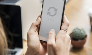 小天鹅空调售后电话24小时人工电话(全天候服务：小天鹅空调24小时售后支持热线)