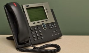 新科空调全国统一服务热线(新科空调：全国统一服务热线，您的舒适生活保障)