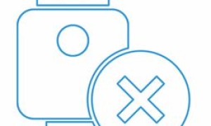 荣事达空调24小时人工服务热线(全天候守护您的舒适：荣事达空调24小时专业客服支持)