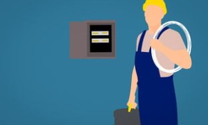 顿汉布什空调全国统一服务热线(顿汉布什空调：全国统一服务热线，您的舒适生活保障)