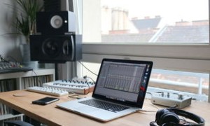 小超人空调售后服务电话24小时(全天候守护您的舒适：小超人空调24小时售后服务热线)