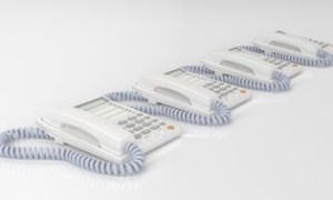 小米空调客服电话人工服务(小米空调客服电话：获取专业人工服务的便捷途径)