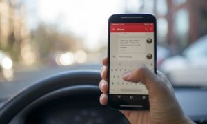 富士通将军空调售后服务电话24小时(富士通将军空调24小时售后服务热线：全天候为您的舒适生活保驾护航)