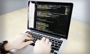 FUJITSU空调售后服务电话号码是多少(富士通空调售后服务热线：联系我们以获取专业支持和维修服务)