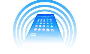 小米空调移机电话号码是多少(小米空调移机服务：获取专业电话号码和详细指南)