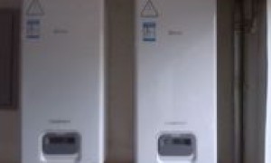 武汉贝雷塔壁挂炉全国统一服务热线(贝雷塔壁挂炉售后服务电话号码)