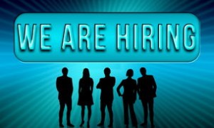 美的空调售后服务电话地址(美的空调售后服务：电话、地址及支持指南)