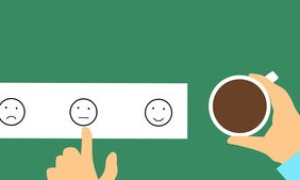 MITSUBISHI空调售后服务网点查询地址(探索MITSUBISHI空调售后服务：全面指南与网点查询地址)