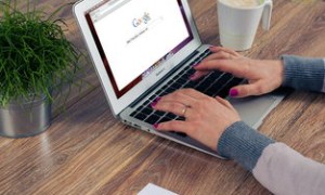 科龙空调厂家售后电话24小时人工电话(科龙空调24小时客服热线：全天候为您的空调问题提供专业解答与支持)