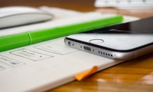 小天鹅空调客服电话(小天鹅空调客服电话：联系我们以获取专业支持和解决方案)