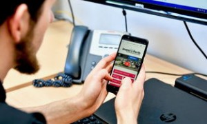 TCL空调售后服务24小时服务热线电话(全天候守护您的舒适：TCL空调售后服务热线电话)