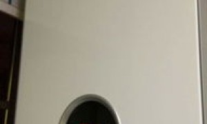 石家庄博世壁挂炉24小时人工服务热线(博世壁挂炉24小时服务热线)