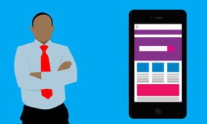 三菱空调售后服务电话号码是多少(如何获取三菱空调售后服务的官方电话号码？)