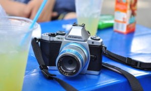 SΛMSUNG空调售后维修点查询(如何快速找到SΛMSUNG空调的官方售后维修服务点)
