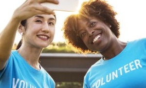 顿汉布什空调24小时服务热线官网(顿汉布什空调24小时服务热线：全天候支持，确保您的舒适)
