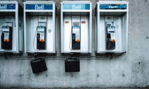 MITSUBISHI空调售后服务24小时服务热线(全天候保障您的舒适：三菱空调24小时售后服务热线)