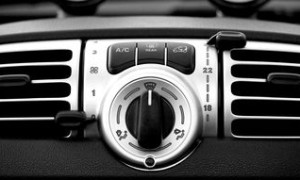 GREE空调拆机移机(轻松搞定GREE空调拆机与移机：专业技巧与实用指南)