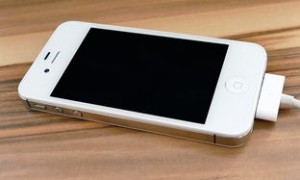 SΛMSUNG空调保修热线(探索SΛMSUNG空调的卓越保修服务：您的安心之选)