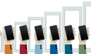 东芝空调拆装服务电话(东芝空调专业拆装服务：拨打我们的热线，享受高效、安全的空调拆装体验)