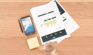 劳特斯空调热线电话(探索劳特斯空调热线电话：一站式解决您的空调问题)