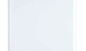 南京贝雷塔壁挂炉24小时人工服务热线(贝尔塔壁挂炉售后维修电话)