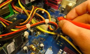 CLIVET空调售后维修点查询(如何轻松找到CLIVET空调的官方售后维修服务点)