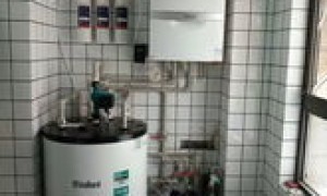 西安威能壁挂炉24小时服务电话(德国威能壁挂炉使用教程)