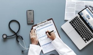 格力空调24小时服务电话(格力空调24小时服务热线：全天候为您的舒适生活保驾护航)