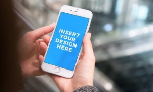 三星空调售后服务官网热线(三星空调售后服务：官方热线指南与支持资源)