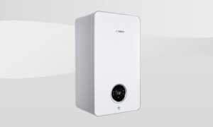 金华博世壁挂炉官方售后(博世壁挂炉售后电话号码多少)